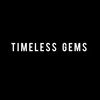 thetimelessgems